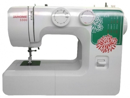 Janome 5500.jpg Janome 5500.jpg
